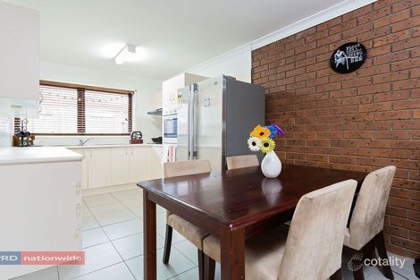 Property photo of 19/18-20 Glen Street Werribee VIC 3030