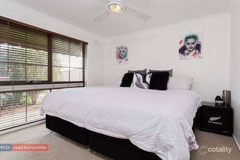 Property photo of 19/18-20 Glen Street Werribee VIC 3030