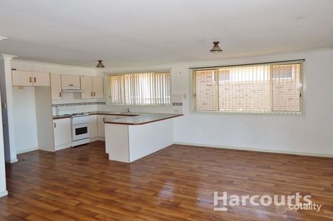 Property photo of 16/85 Gregory Street South West Rocks NSW 2431