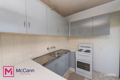 Property photo of 36/4 Wilkins Street Mawson ACT 2607