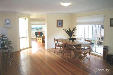Property photo of 20 Bareena Road Avalon Beach NSW 2107
