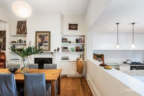 Property photo of 151 Australia Street Camperdown NSW 2050