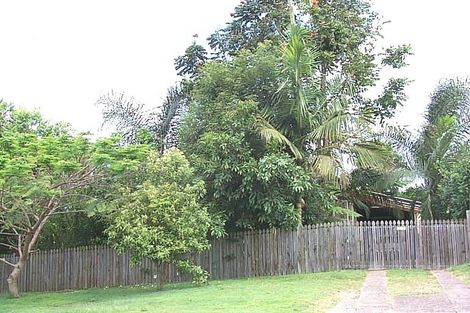 8 Begonia St, Inala, QLD 4077