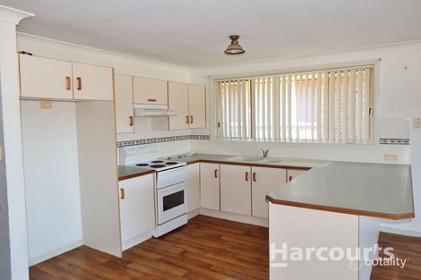 Property photo of 16/85 Gregory Street South West Rocks NSW 2431