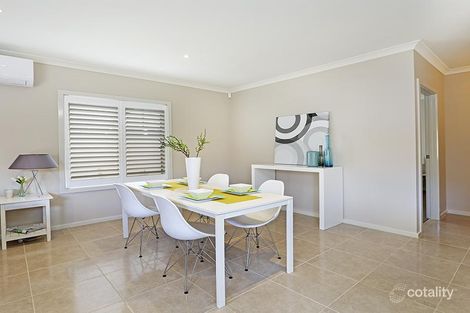 Property photo of 46 Corangamite Drive Corio VIC 3214