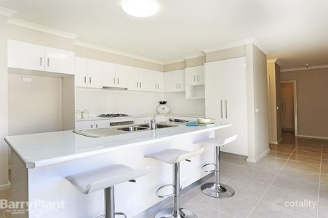 Property photo of 46 Corangamite Drive Corio VIC 3214