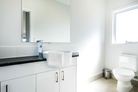 Property photo of 4/103A Gippsland Street Jindabyne NSW 2627