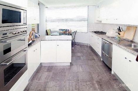 Property photo of 204/91 Brompton Road Kensington NSW 2033