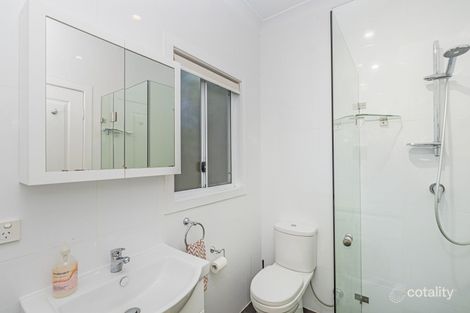 Property photo of 5 Astrid Avenue Baulkham Hills NSW 2153