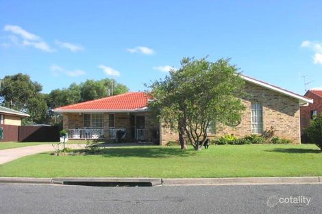 6 Rennie Cres, Tuncurry, NSW 2428