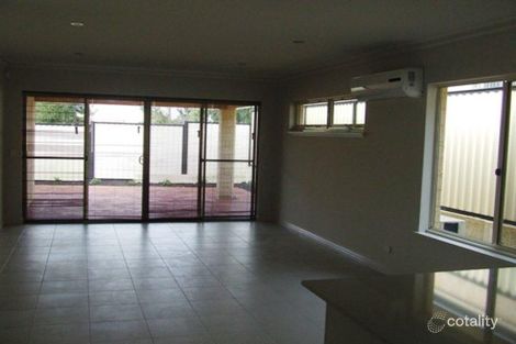 Property photo of 176 Camberwarra Drive Craigie WA 6025