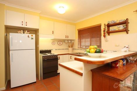 Property photo of 20 Dixson Circuit Conder ACT 2906