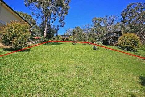 8 Cartra Cres, Kennett River, VIC 3234