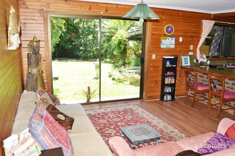 Property photo of 51 Helen Street South Golden Beach NSW 2483