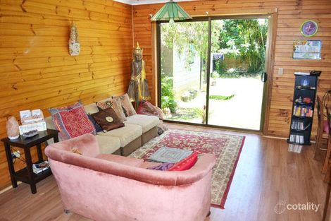 Property photo of 51 Helen Street South Golden Beach NSW 2483
