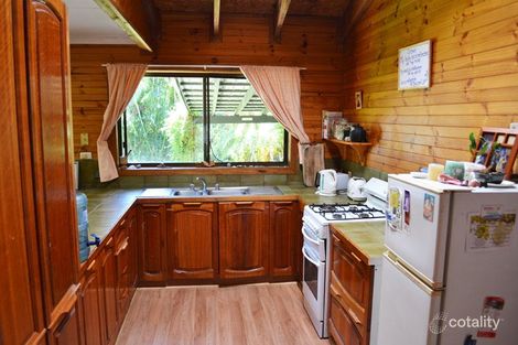 Property photo of 51 Helen Street South Golden Beach NSW 2483