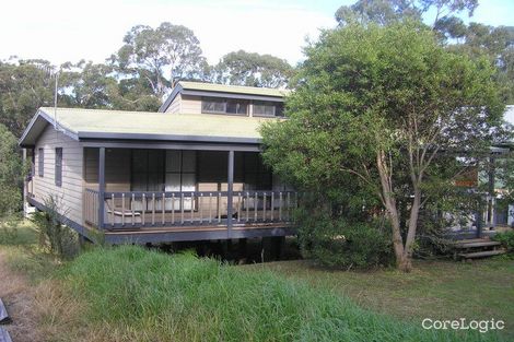 Property photo of 95 Mirrabooka Road Mallacoota VIC 3892