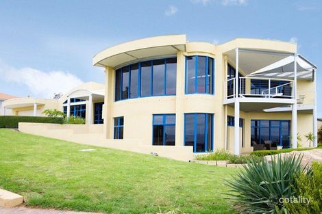 7 Clifftop Cres, Hallett Cove, SA 5158