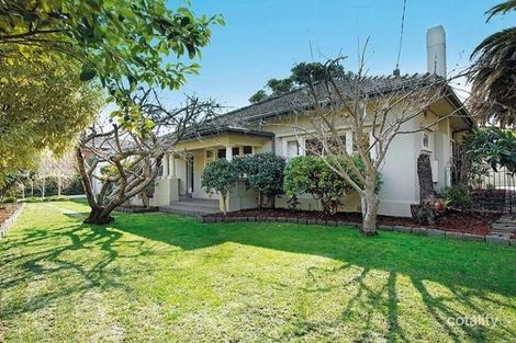 Property photo of 5 Norwood Avenue Brighton VIC 3186