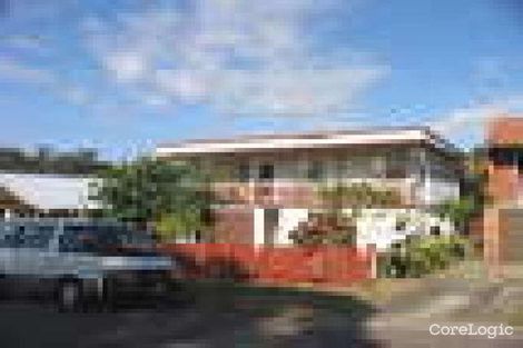 Property photo of 7 Judith Street Corlette NSW 2315