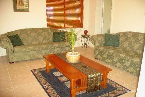 12 Lagoon Pl, Beldon, WA 6027