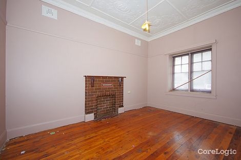 Property photo of 50 Collins Street Belmore NSW 2192