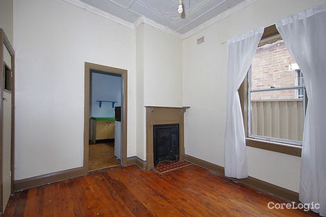 Property photo of 50 Collins Street Belmore NSW 2192