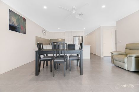 Property photo of 15 Eacott Street Longwarry VIC 3816