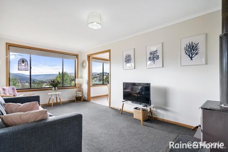 Property photo of 39 Baynton Street Kingston TAS 7050