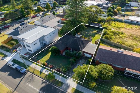 Property photo of 27 Baronbali Street Dundas NSW 2117