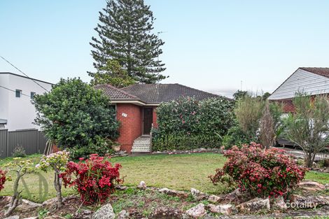 Property photo of 27 Baronbali Street Dundas NSW 2117