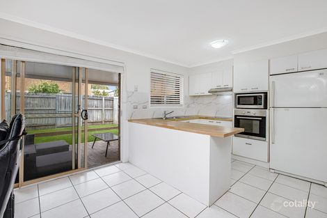 Property photo of 304/20 Binya Avenue Tweed Heads NSW 2485