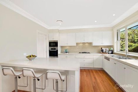 Property photo of 10/16 Murray Road Beecroft NSW 2119