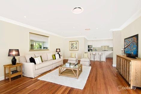 Property photo of 10/16 Murray Road Beecroft NSW 2119