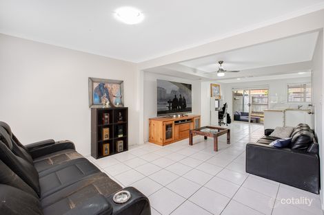 Property photo of 304/20 Binya Avenue Tweed Heads NSW 2485