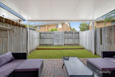 Property photo of 304/20 Binya Avenue Tweed Heads NSW 2485