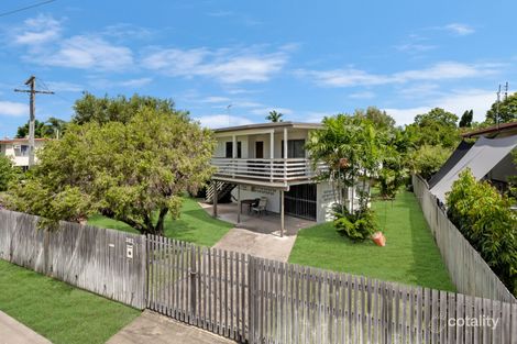 362 Charles St, Kirwan, QLD 4817