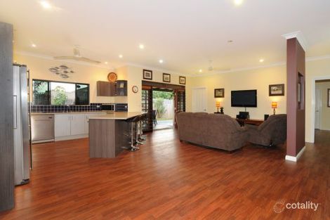 Property photo of 17 Satinash Street Mossman QLD 4873