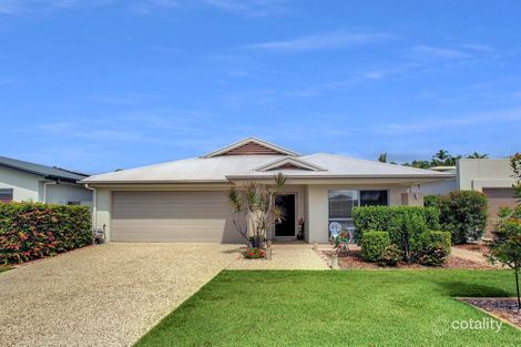 151/27 Waigani St, Bli Bli, QLD 4560