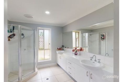 Property photo of 28 Abbey Road Caboolture QLD 4510