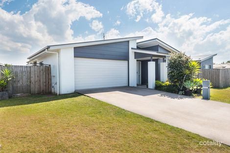 Property photo of 13 Albatross Street Ballina NSW 2478