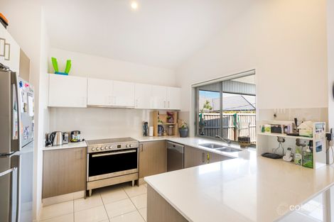 Property photo of 13 Albatross Street Ballina NSW 2478