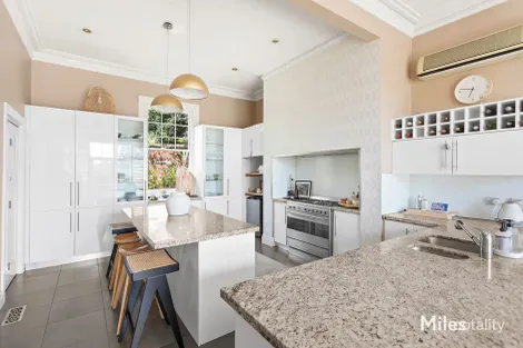 Property photo of 50 Banksia Street Heidelberg VIC 3084