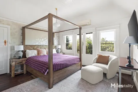 Property photo of 50 Banksia Street Heidelberg VIC 3084