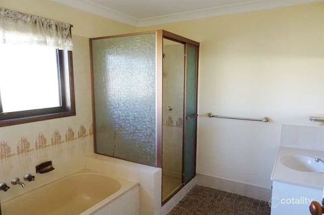 Property photo of 28 Harrier Avenue Loganholme QLD 4129