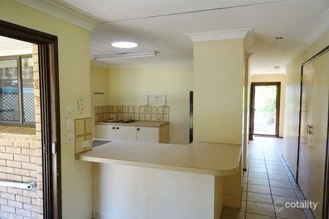 Property photo of 28 Harrier Avenue Loganholme QLD 4129