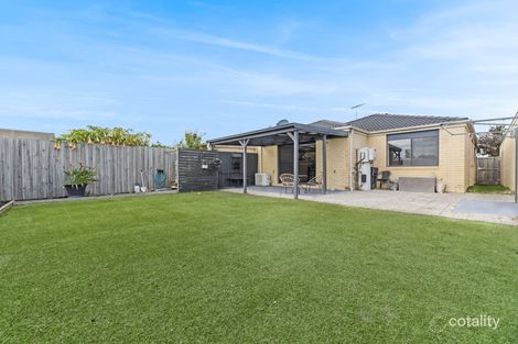 Property photo of 15 Eacott Street Longwarry VIC 3816