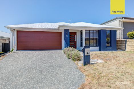 Property photo of 32 Jonas Circuit Holmview QLD 4207