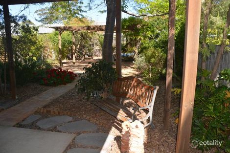 Property photo of 1/91 Coronation Drive Broulee NSW 2537