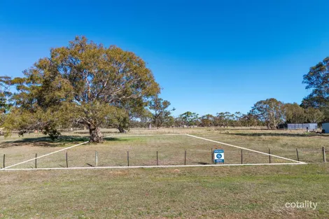 89 Recreation Rd, Dunkeld, VIC 3294